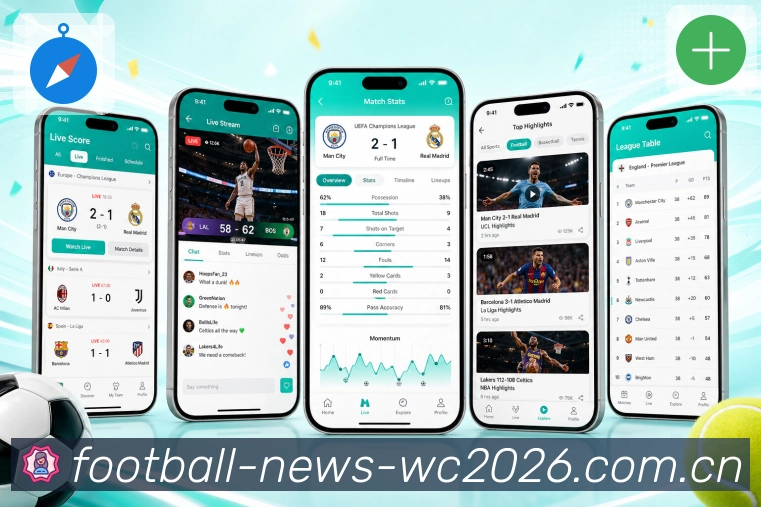 本站移动端APP